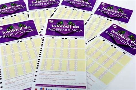 resultado da fácil|Lotofácil 2900: 65 apostas ganham R$ 2,9 milhões cada; veja .